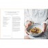 The Beauty Chef: Delicious Food for Radiant Skin, Gut Health and Wellbeing