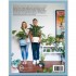 Plant Society