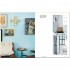 This Is Home: The Art of Simple Living