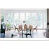 This Is Home: The Art of Simple Living