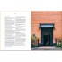 This Is Home: The Art of Simple Living