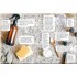 Waste Not: Make a Big Difference by Throwing Away Less
