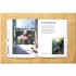 Green: Plants for Small Spaces, Indoors and Out