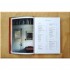 Bibliostyle: How We Live at Home with Books