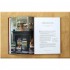 Bibliostyle: How We Live at Home with Books