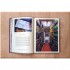 Bibliostyle: How We Live at Home with Books