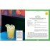 The World's Best Drinks