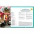 The World's Best Street Food