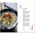 From the Source: Spain. Authentic Recipes From the People That Know Them the Best