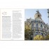 From the Source: Spain. Authentic Recipes From the People That Know Them the Best