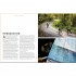 Epic Bike Rides of the World