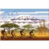 Epic Bike Rides of the World