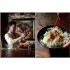 From the Source: Japan. Authentic Recipes From the People That Know Them Best