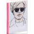 This is Warhol
