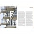 Architectural Styles