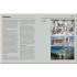 Architectural Styles