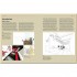Drawing for Interior Design