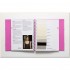 Fabric for Fashion: The Swatch Book