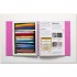 Fabric for Fashion: The Swatch Book