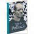 This is Pollock
