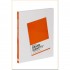Creating a Brand Identity