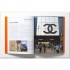 Creating a Brand Identity