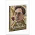 This is Kandinsky