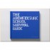 The Architecture School Survival Guide