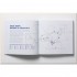 The Architecture School Survival Guide