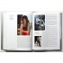 The History of Modern Fashion