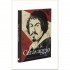 This is Caravaggio