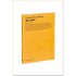 The Graphic Design Idea Book