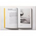 The Graphic Design Idea Book