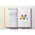 The Graphic Design Idea Book