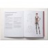 Technical Drawing for Fashion