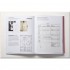 Technical Drawing for Fashion