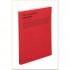 The Typography Idea Book