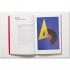 The Typography Idea Book