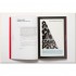 The Typography Idea Book
