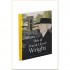 This is Frank Lloyd Wright