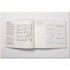 How to Draw Type and Influence People