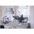 North: How to Live Scandinavian