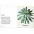 Urban Botanics