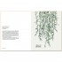 Urban Botanics