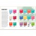 Fashion: The Essential Visual Guide to the World of Style