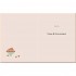 The Happiness Passport