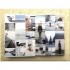 The Little Book of Scandi Living