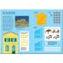 Biographic Van Gogh