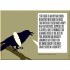 Biographic Shakespeare