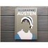 Biographic Austen